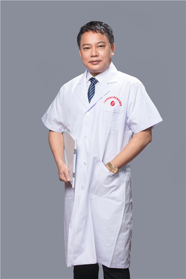 FH__6169-欧阳国林.jpg FH__6169-欧阳国林.jpg