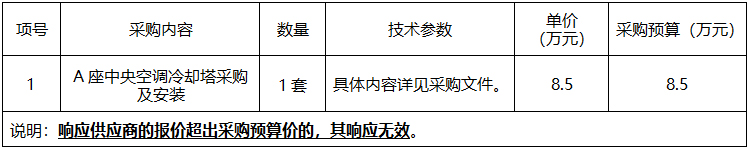 未标题-3.jpg 未标题-3.jpg