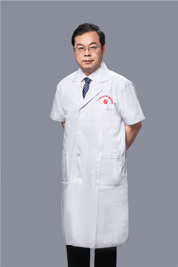 FH__6125-曹帧斌.jpg FH__6125-曹帧斌.jpg