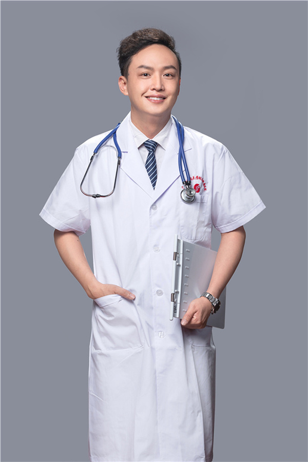 FH__6458-李泉.jpg FH__6458-李泉.jpg