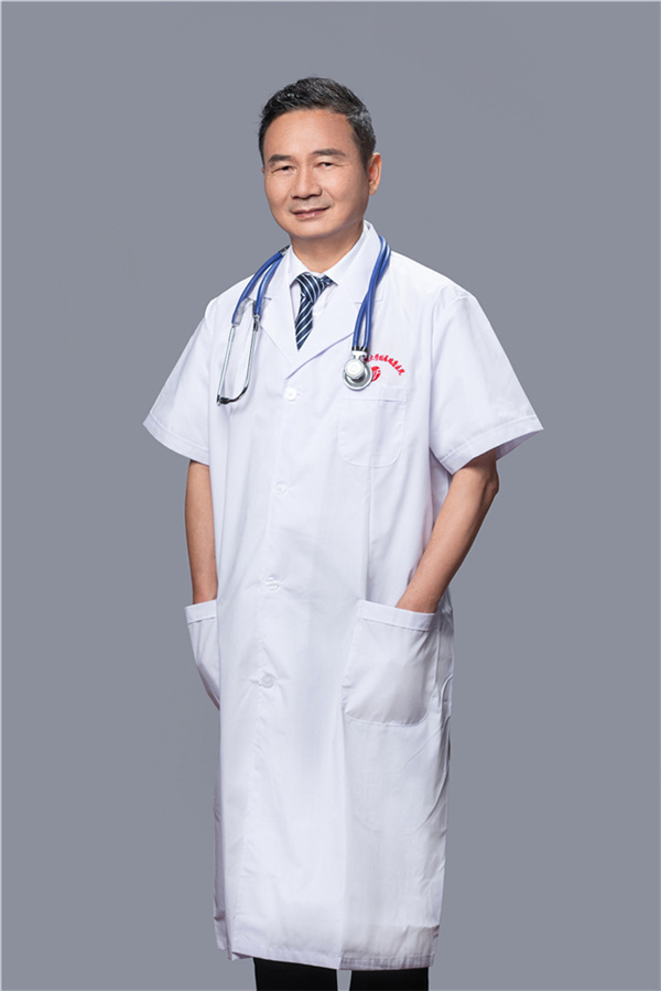 FH__6305-练祖平.jpg FH__6305-练祖平.jpg