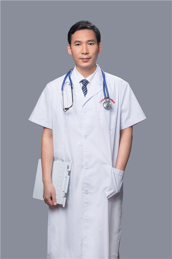 FH__6847-梁大英.jpg FH__6847-梁大英.jpg