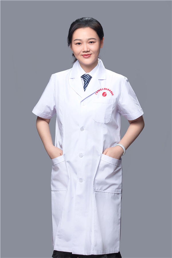 FH__6557-郑兵.jpg FH__6557-郑兵.jpg