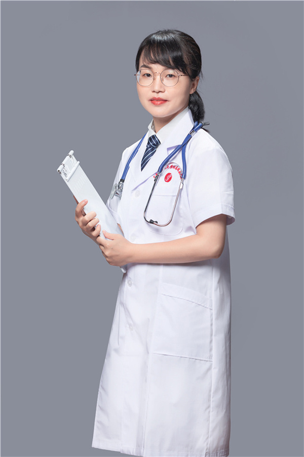 FH__6377-龙芳芳.jpg FH__6377-龙芳芳.jpg