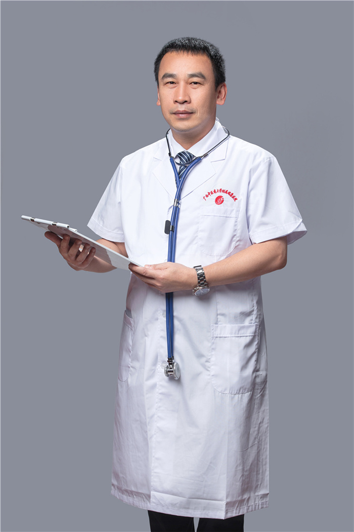 致敬医师节！作为医生，我们有话说~