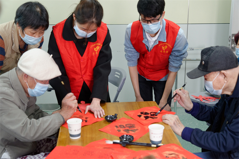 “情暖病房 喜迎新年”新年主题活动.jpg