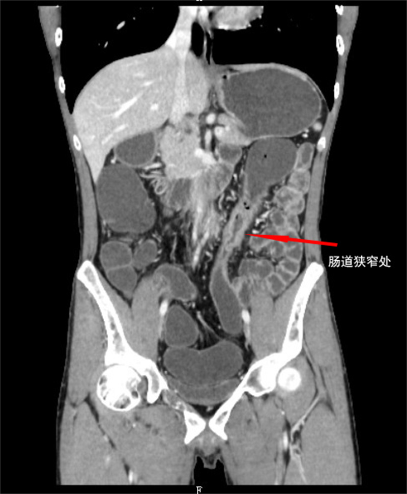 图片2.jpg 图片2.jpg