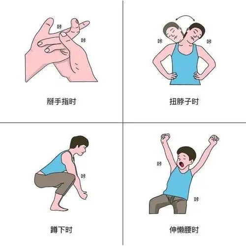 u=2978666621,914451032&fm=253&app=138&f=JPEG&fmt=auto&q=75.webp.jpg u=2978666621,914451032&fm=253&app=138&f=JPEG&fmt=auto&q=75.webp.jpg