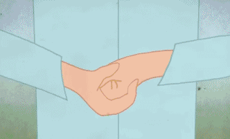 微信图片_20220426091410.gif 微信图片_20220426091410.gif