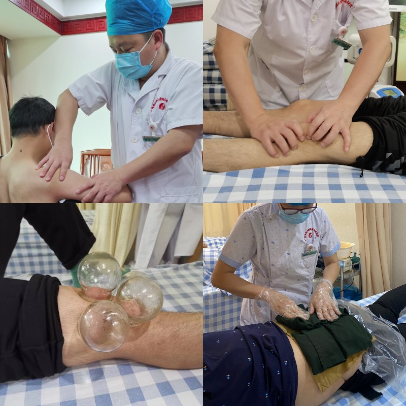 稿定设计导出-20220428-112407.jpg 稿定设计导出-20220428-112407.jpg