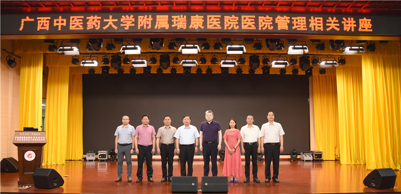 微信图片_20220616192424 (1).jpg