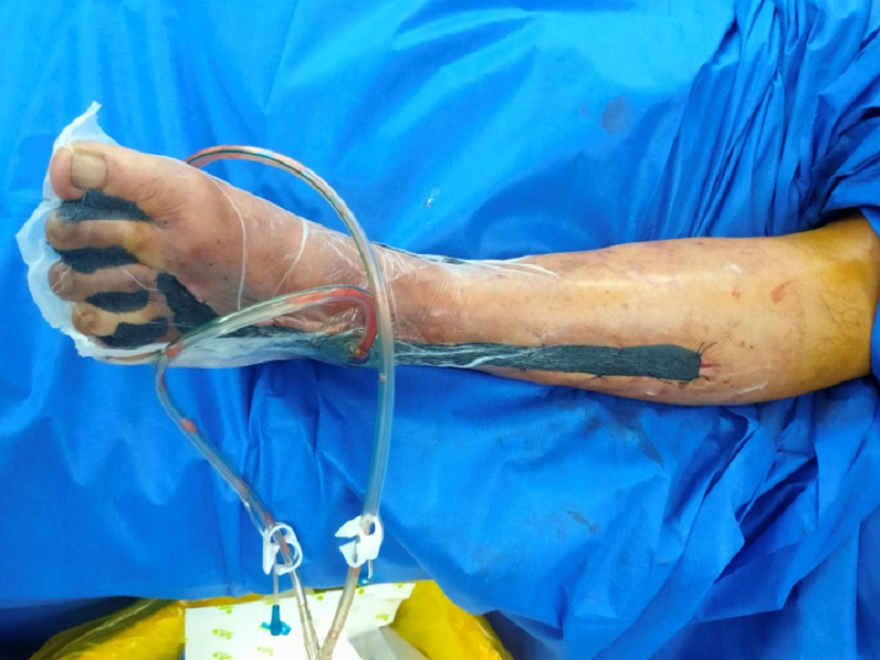 图片6.png 图片6.png