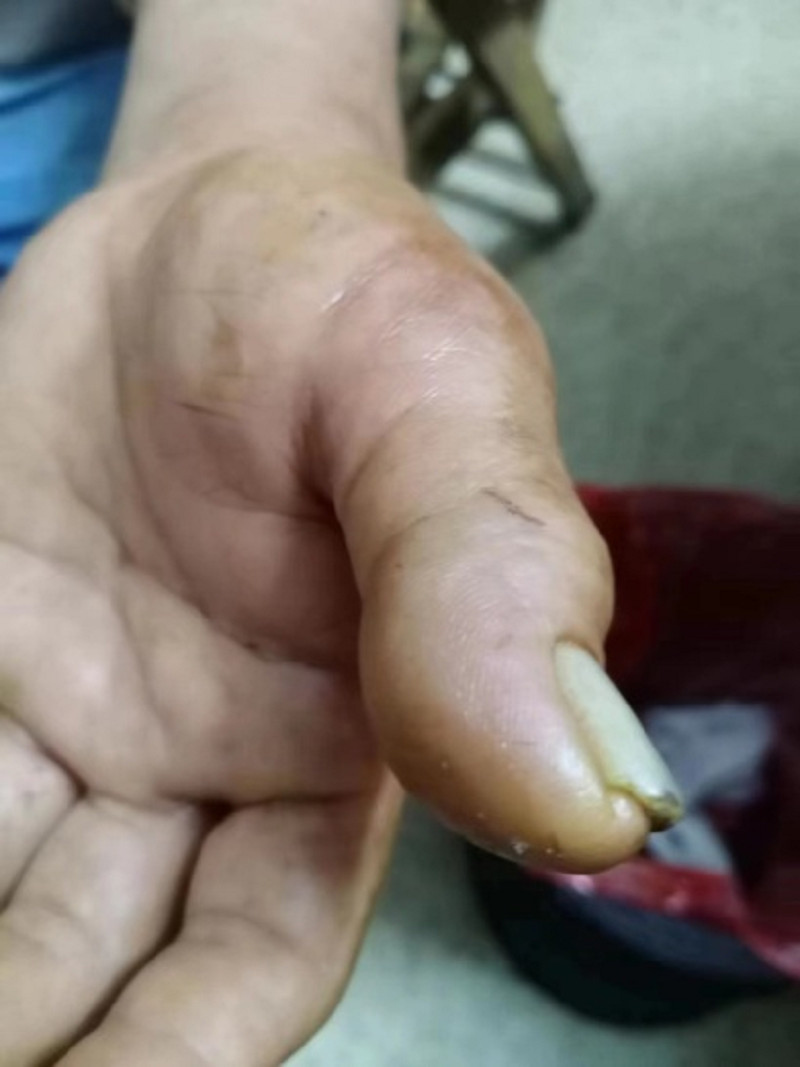 图片2.png 图片2.png