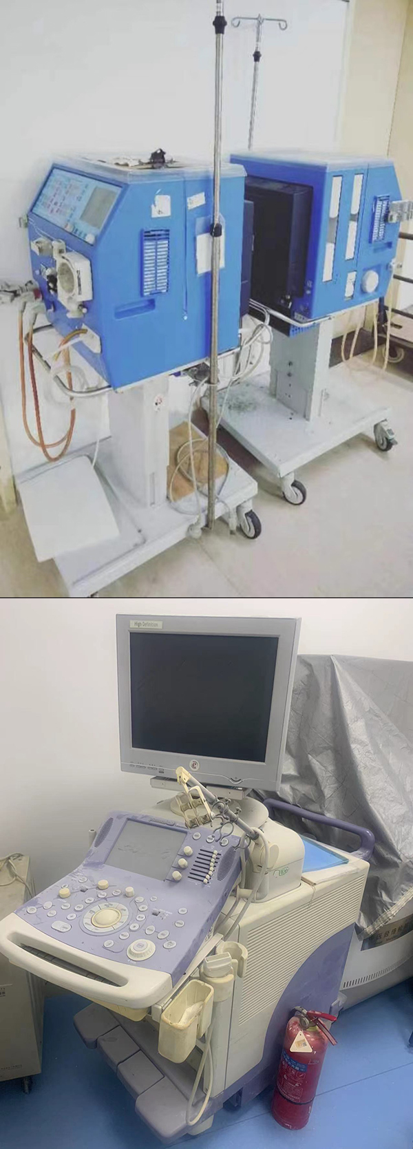 image001.jpg image001.jpg