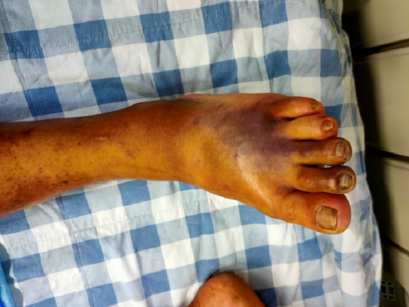 图片5.png 图片5.png