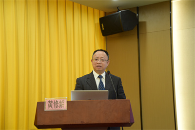 DSC_0651.jpg DSC_0651.jpg