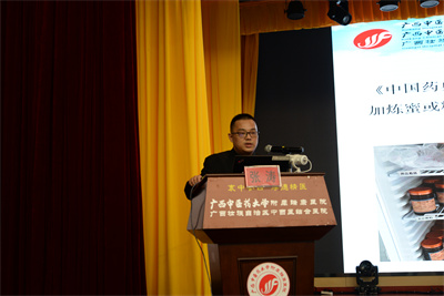 DSC_4610.jpg DSC_4610.jpg