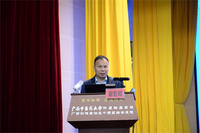 DSC_4520.jpg DSC_4520.jpg