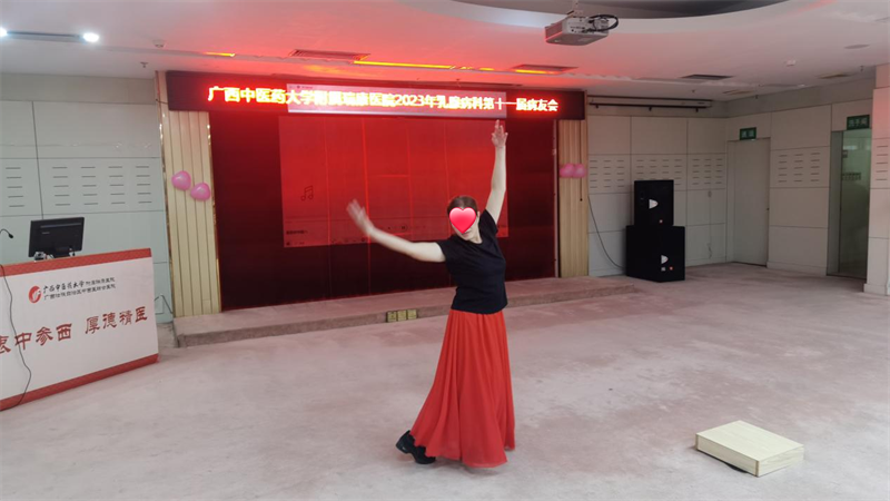 图片6.png 图片6.png