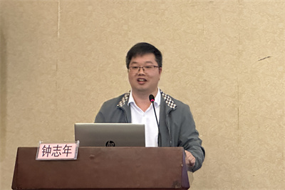 86ccaa3bc560dea54308612e5714edb.jpg 86ccaa3bc560dea54308612e5714edb.jpg