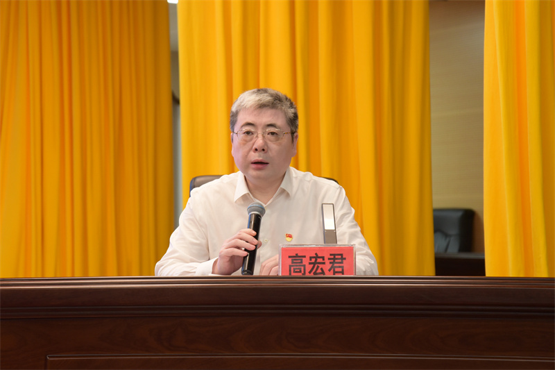 DSC_8330.jpg DSC_8330.jpg