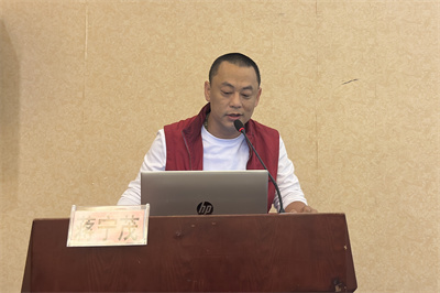 2d5bdd434fb69ec834c937d9b7076c6.jpg 2d5bdd434fb69ec834c937d9b7076c6.jpg