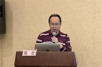 9e7bfca0fcb3055887868922b43f932.jpg 9e7bfca0fcb3055887868922b43f932.jpg