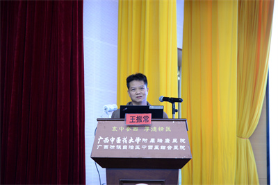 DSC_4577.jpg DSC_4577.jpg