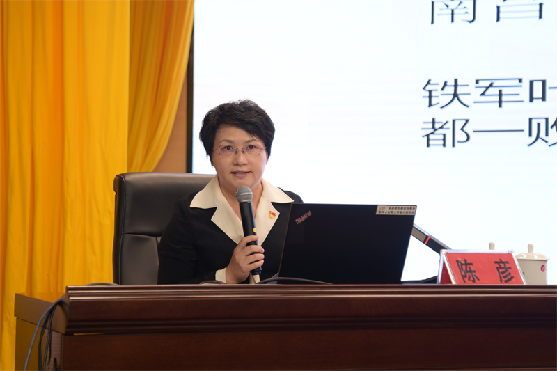 DSC_8355.jpg DSC_8355.jpg