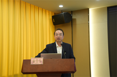 DSC_0585.jpg DSC_0585.jpg