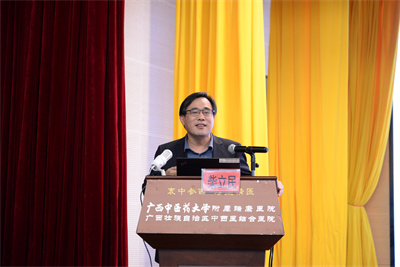 DSC_4537.jpg DSC_4537.jpg