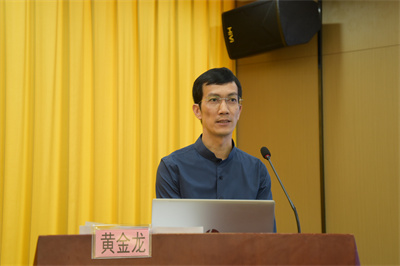 218c7bbc3d85cd1c6d90141c764c5ba.jpg 218c7bbc3d85cd1c6d90141c764c5ba.jpg