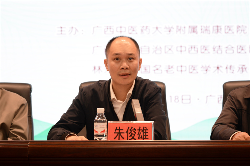 DSC_4425.jpg DSC_4425.jpg