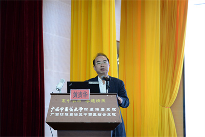 DSC_4560.jpg DSC_4560.jpg