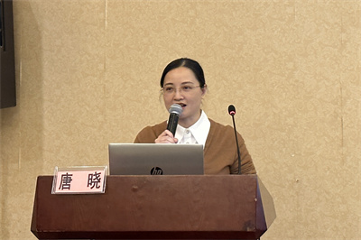 01a32cd7168ca52c6e7084f19dac28d.jpg 01a32cd7168ca52c6e7084f19dac28d.jpg