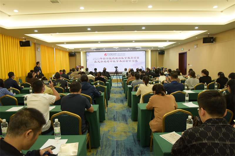 DSC_0562.jpg DSC_0562.jpg