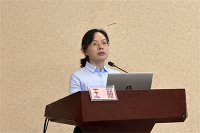 e743d371d14420862ef74a16139268b.jpg e743d371d14420862ef74a16139268b.jpg