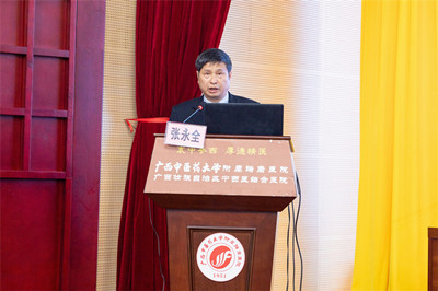 IV7A5160.jpg IV7A5160.jpg