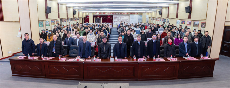 IV7A5283 全景.jpg IV7A5283 全景.jpg