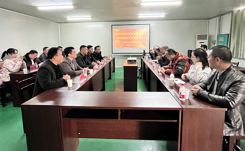 未标题-1.jpg 未标题-1.jpg