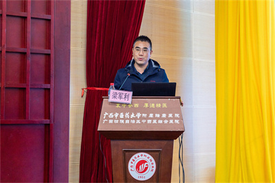 IV7A5387.jpg IV7A5387.jpg