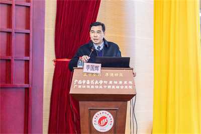 IV7A5342.jpg IV7A5342.jpg