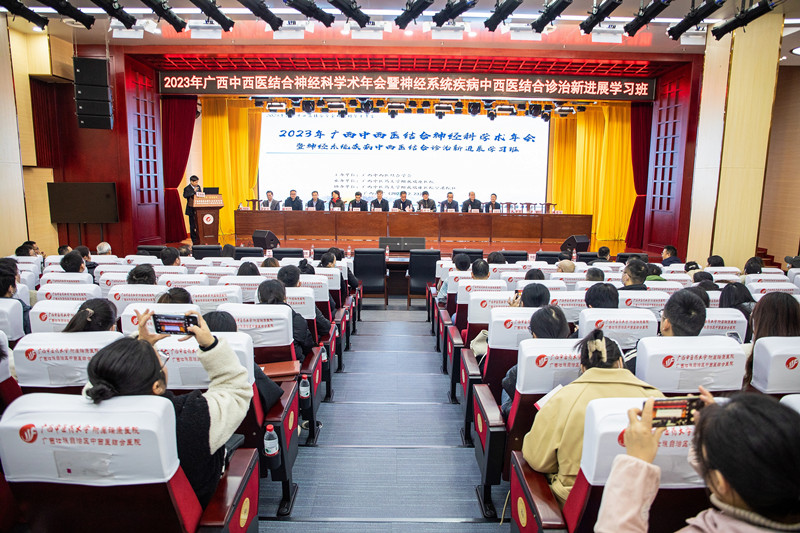 IV7A5146.jpg IV7A5146.jpg