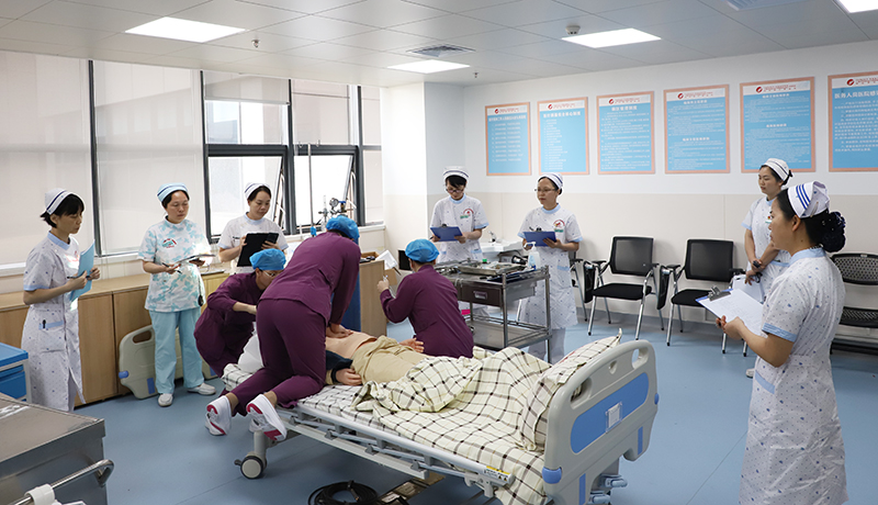 1护理技能竞赛.jpg