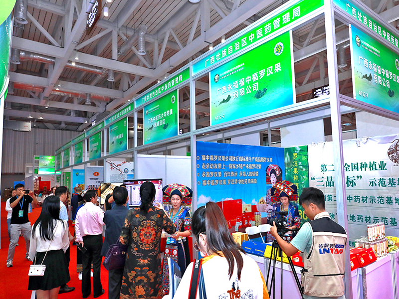 d62412ac56b04a928b0daef49e3725de_noop_副本.png d62412ac56b04a928b0daef49e3725de_noop_副本.png