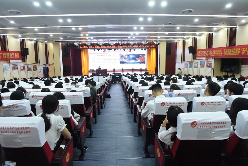 DSC_6043 - 副本.JPG