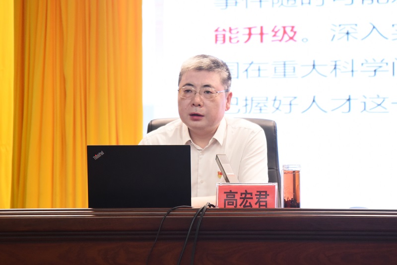 DSC_6052 - 副本.JPG