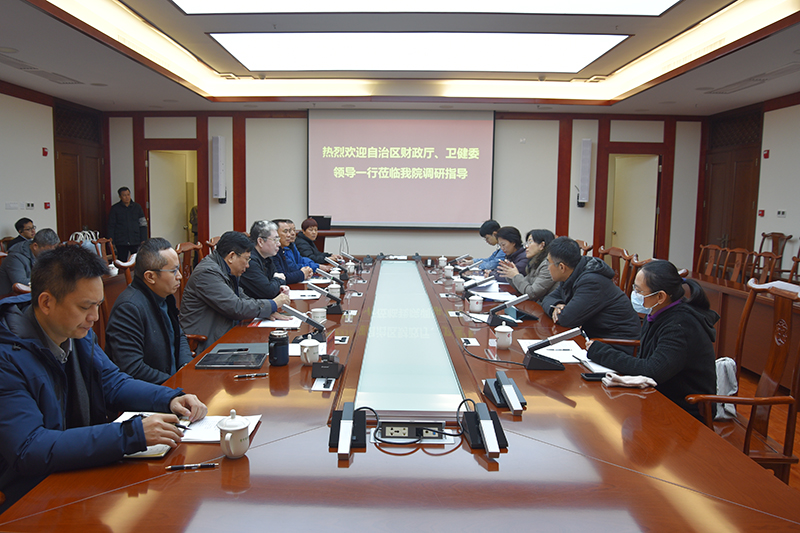 1座谈交流.jpg 1座谈交流.jpg