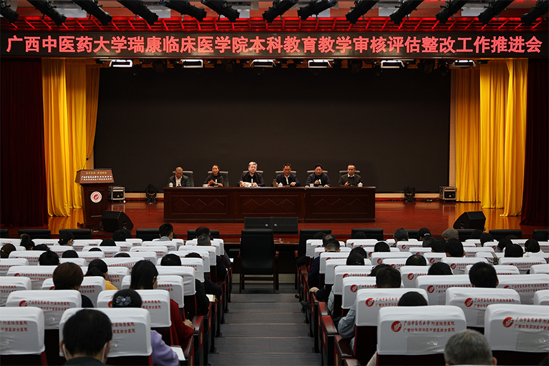 未标题-1.jpg 未标题-1.jpg