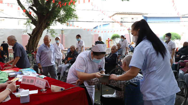 IMG_8729.jpg IMG_8729.jpg